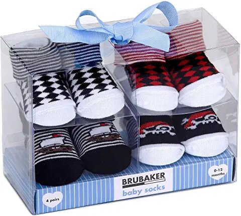 Acheter chaussures bébé à rayures